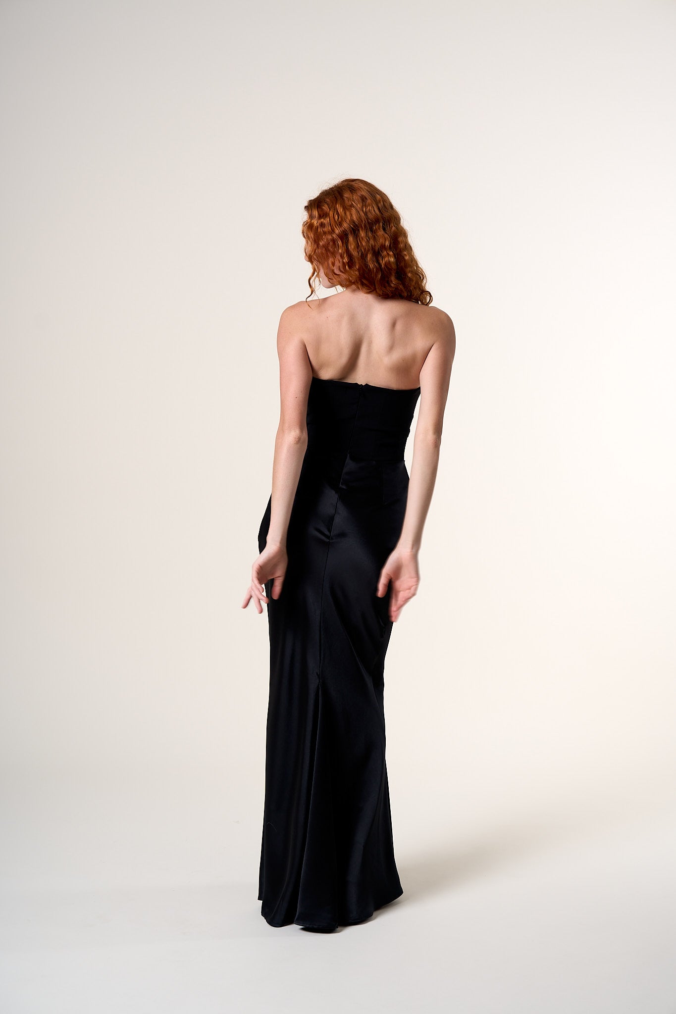 Astrid Black