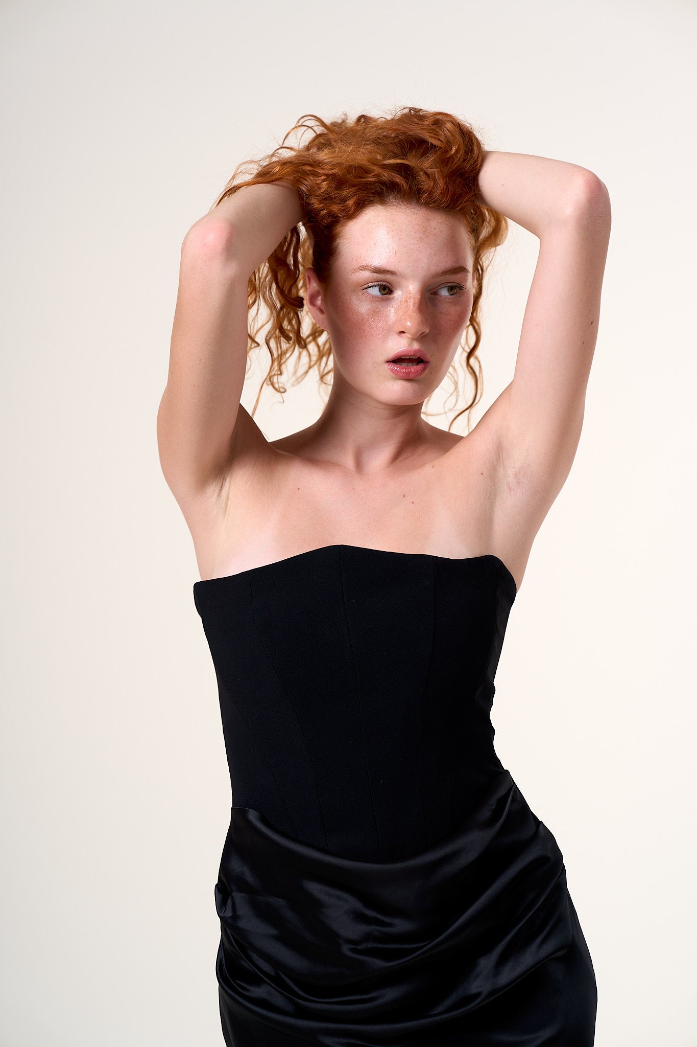 Astrid Black