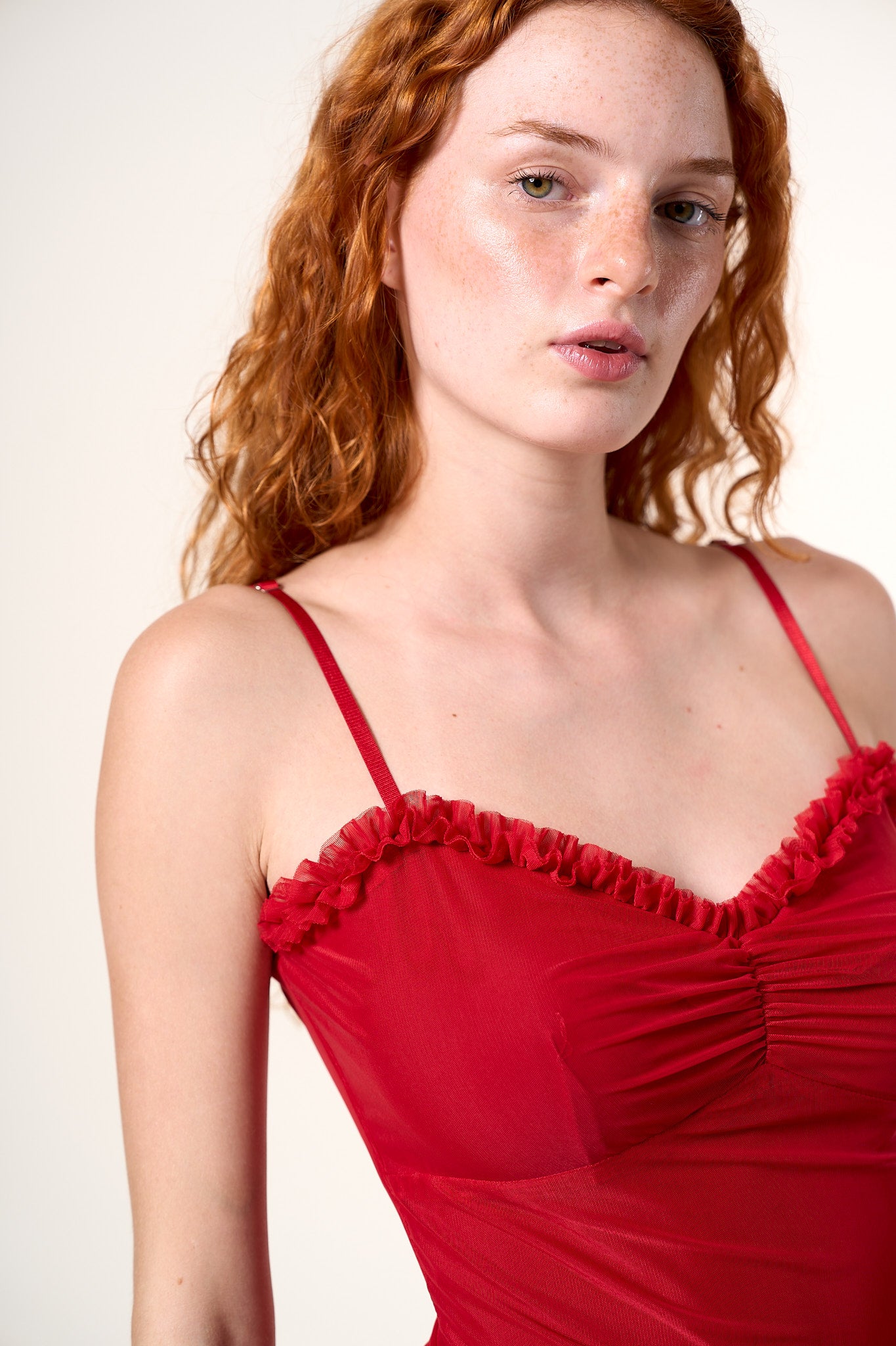 Simone