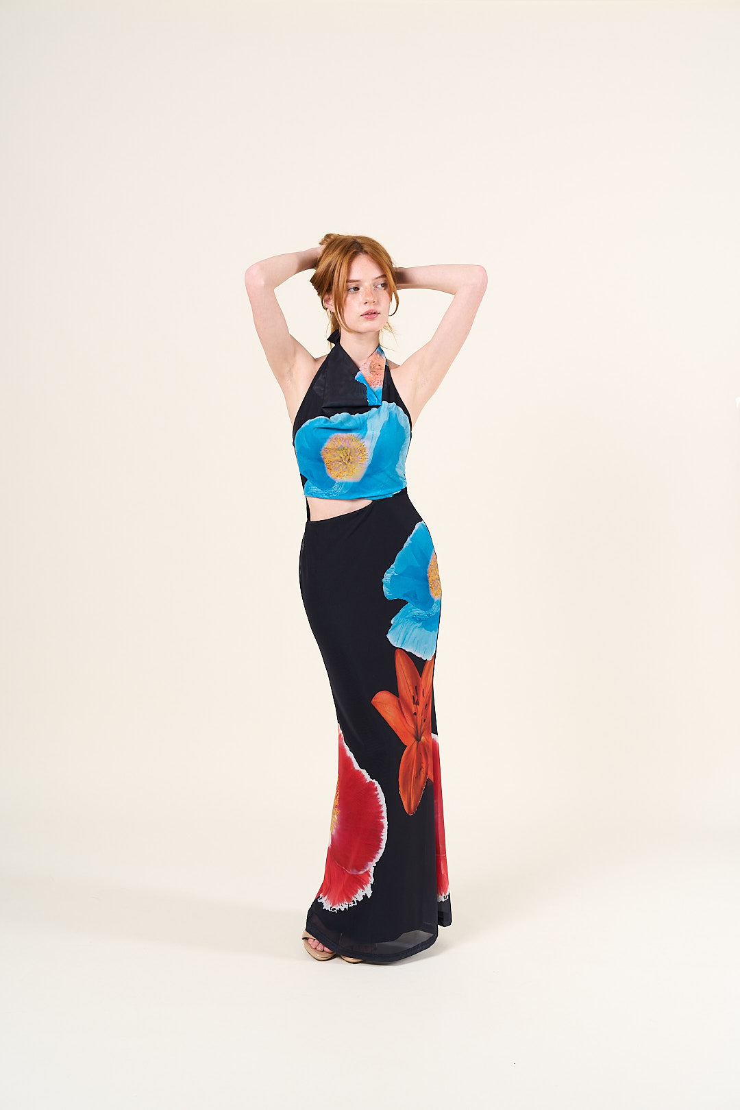 Vivianne Halterneck