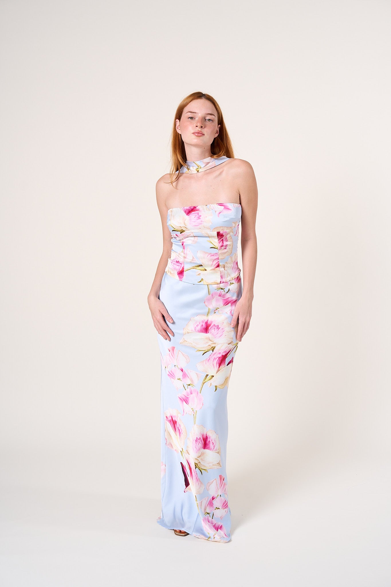 Verity Set