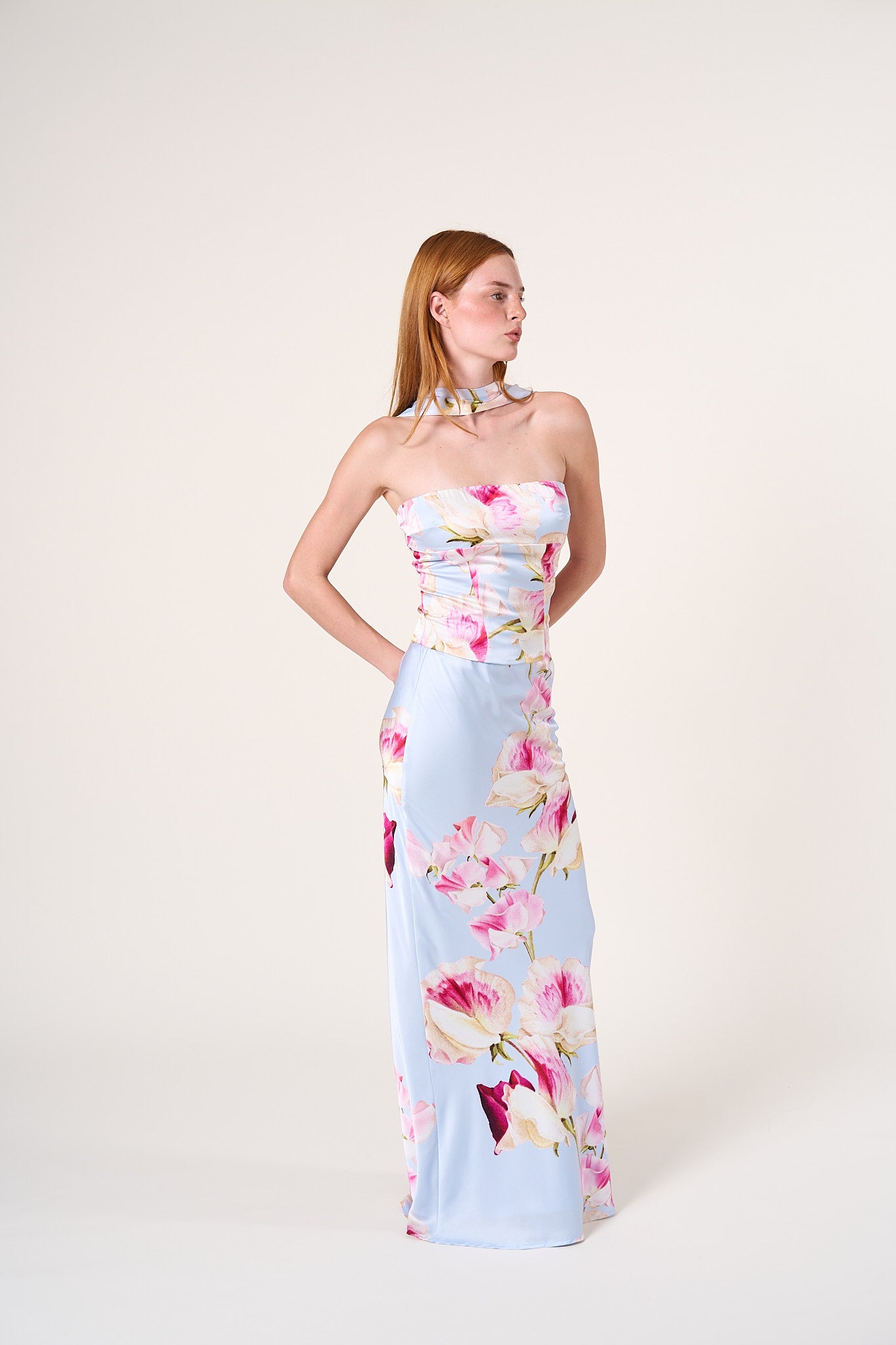 Verity Set
