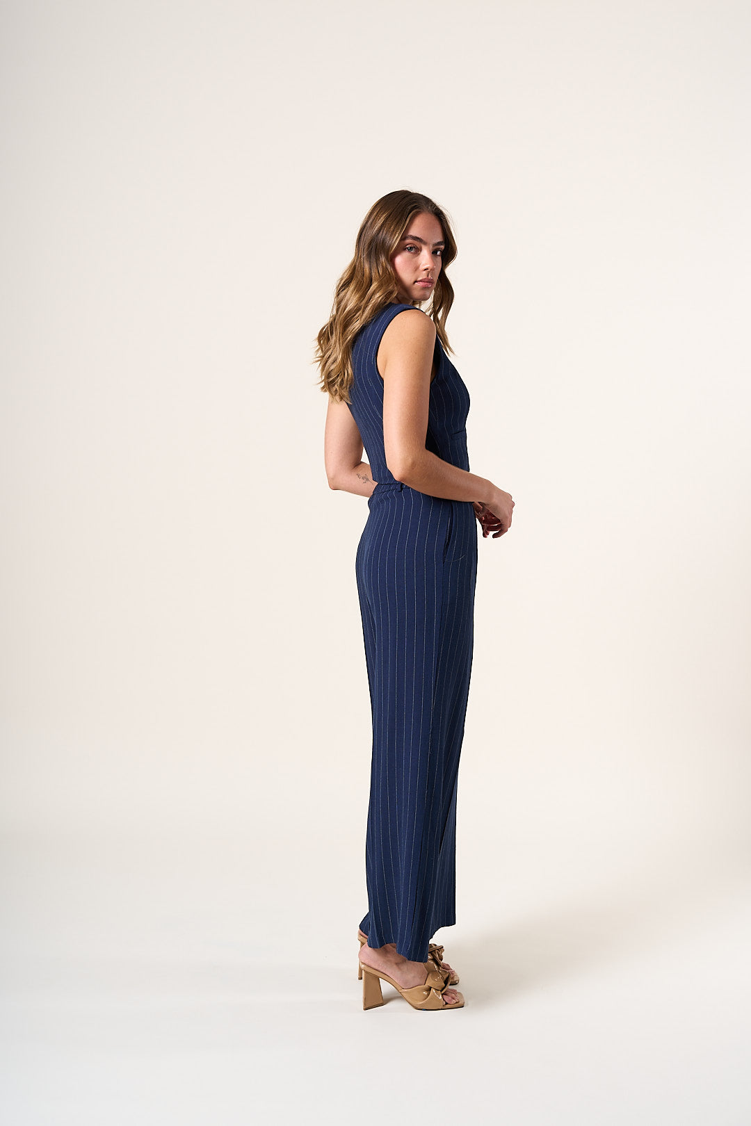 Jessica Set