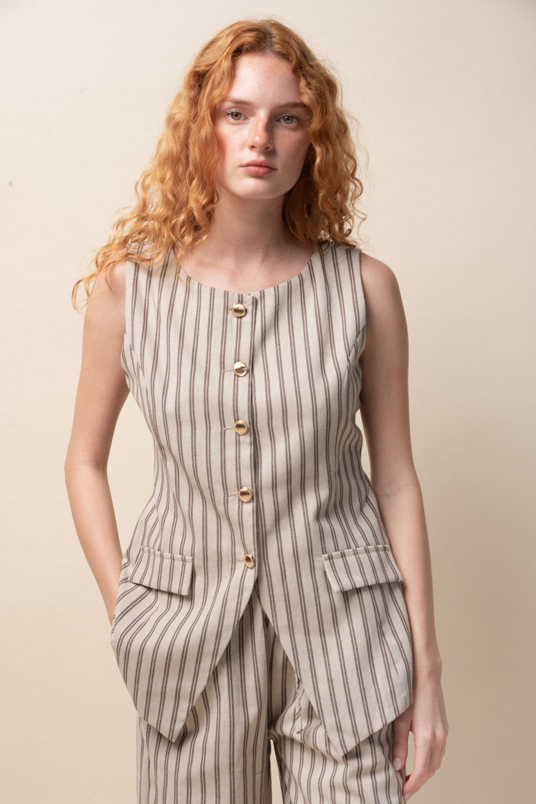 Hazel Set