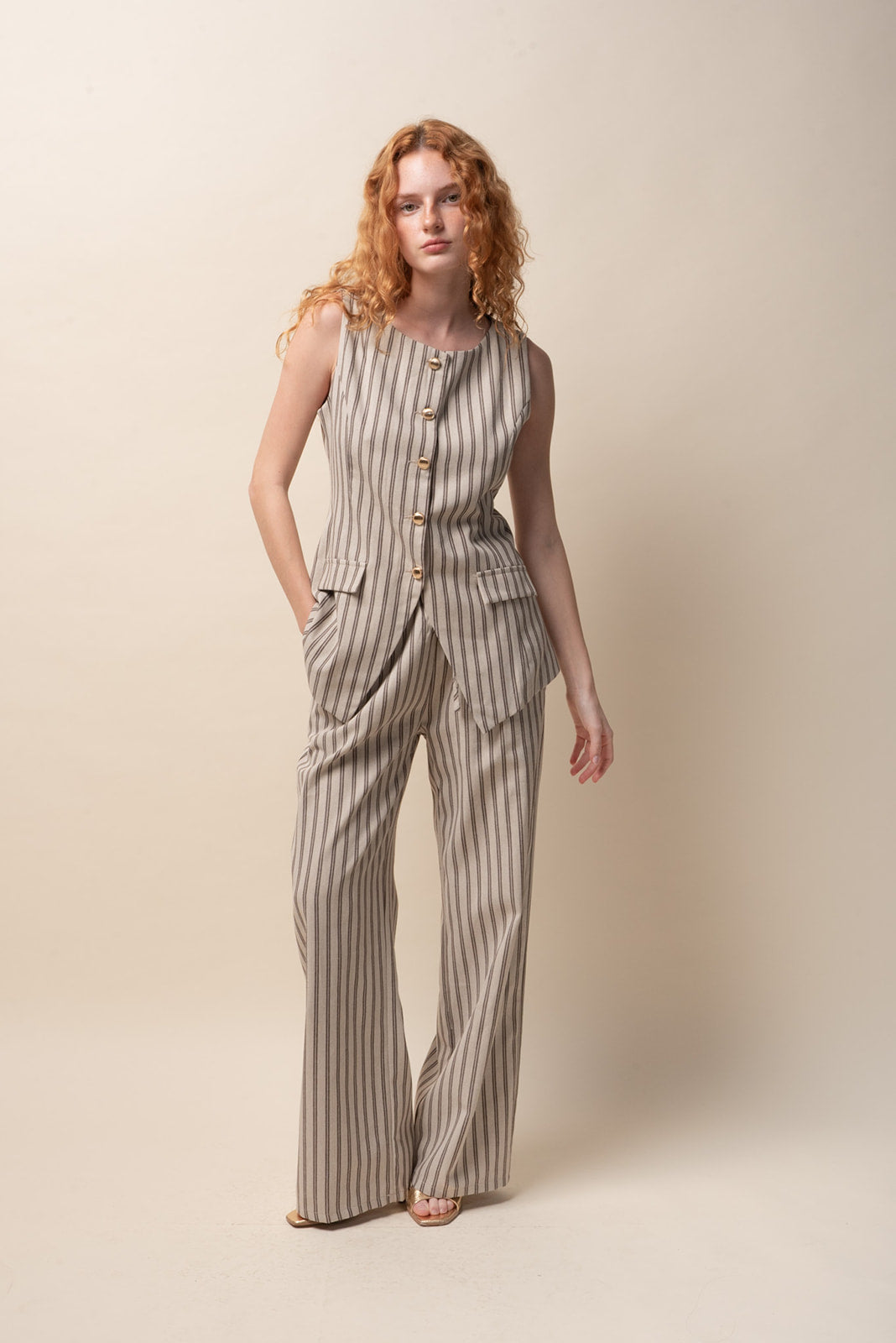 Hazel Set
