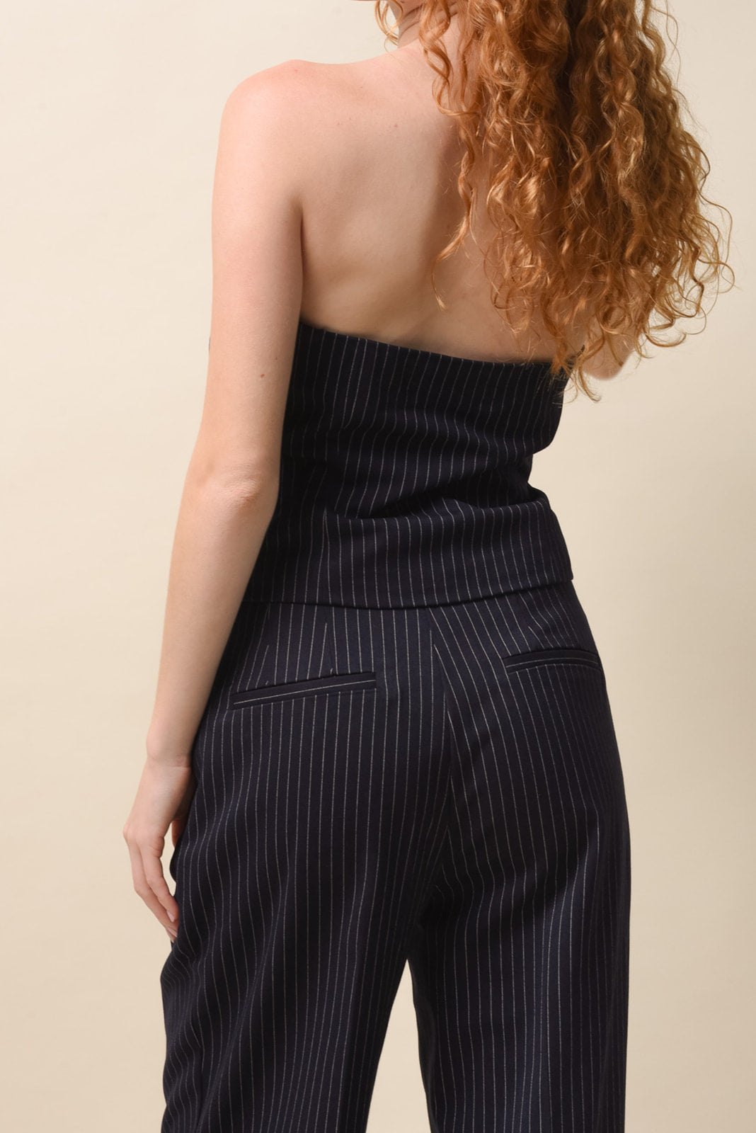Rosalie Set