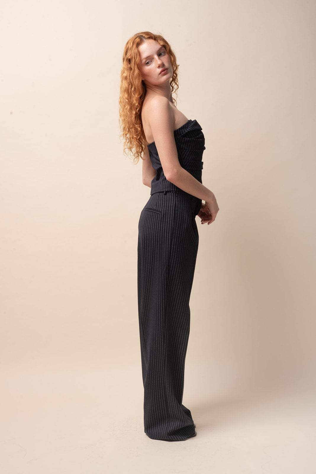 Rosalie Set