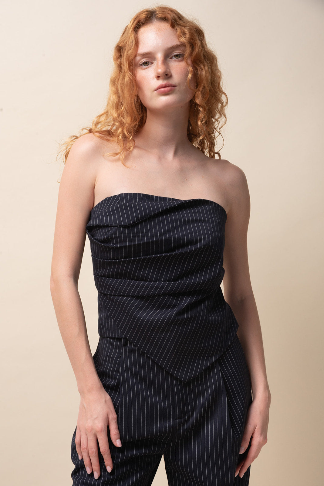 Rosalie Set