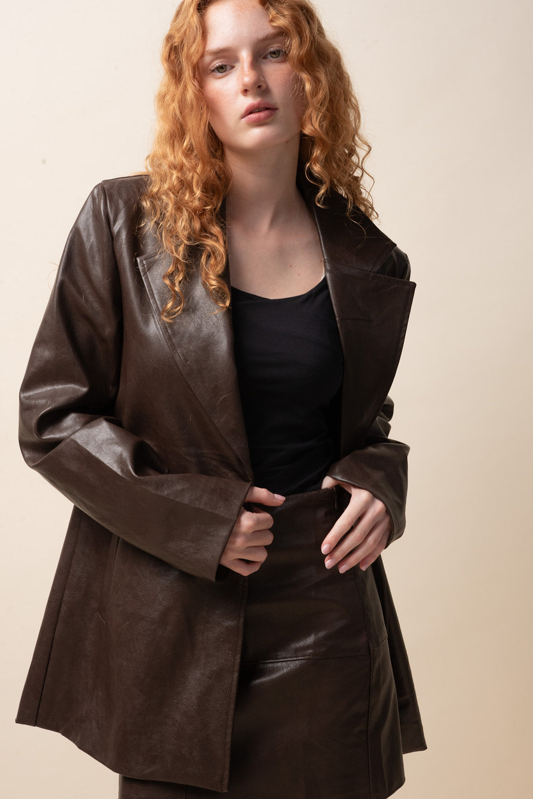 Amelia Set