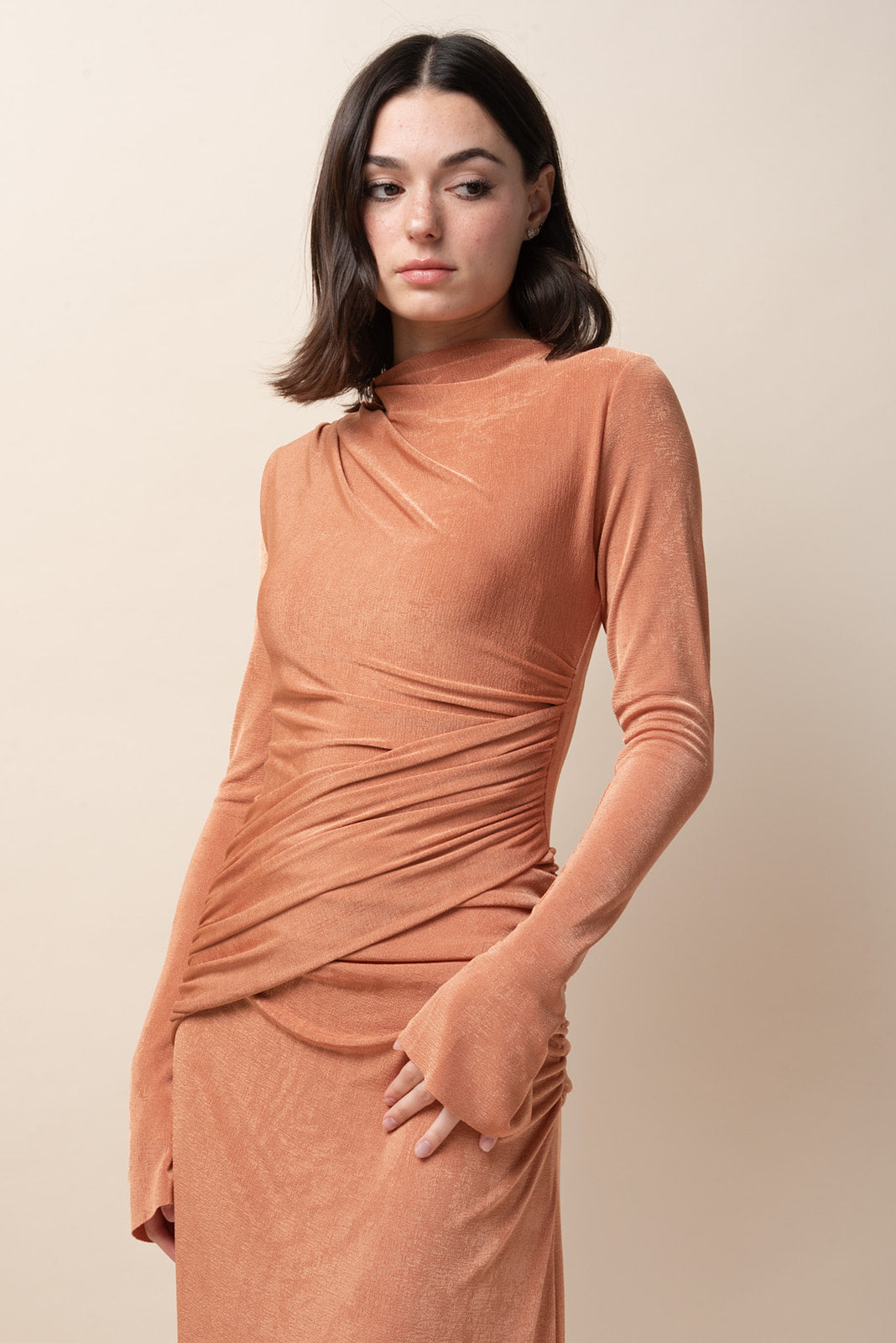 Perla