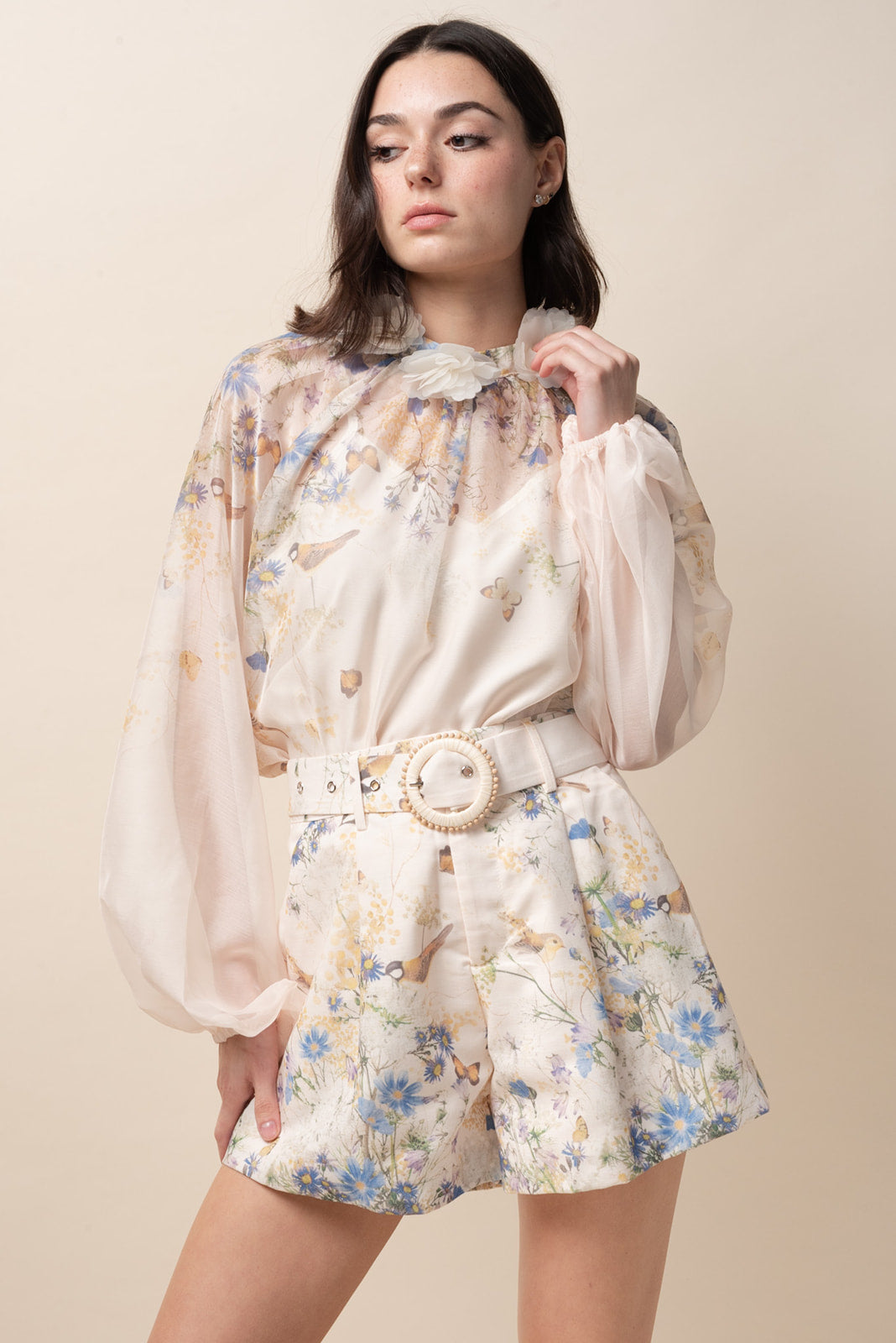 Alice Set