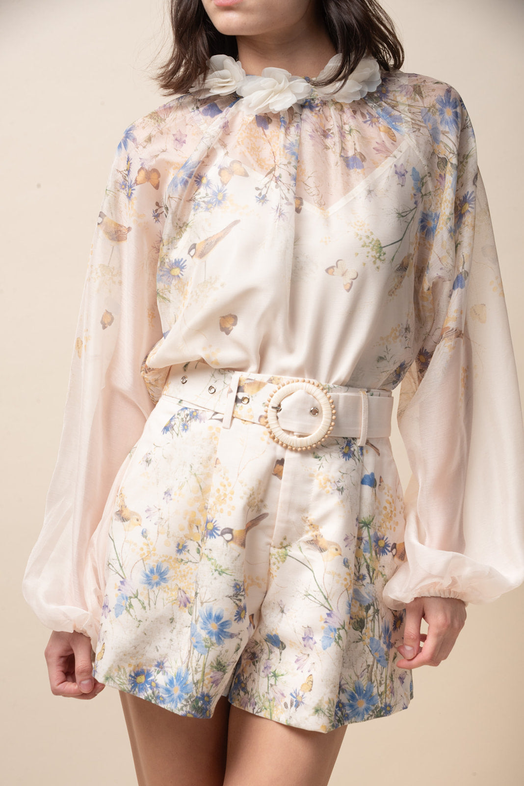Alice Set
