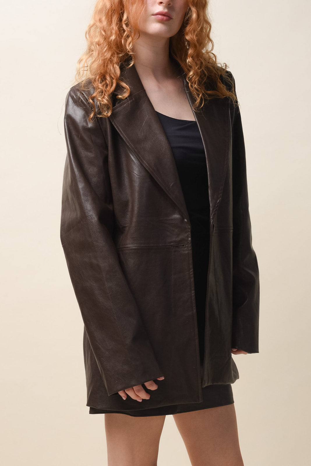 Amelia Set