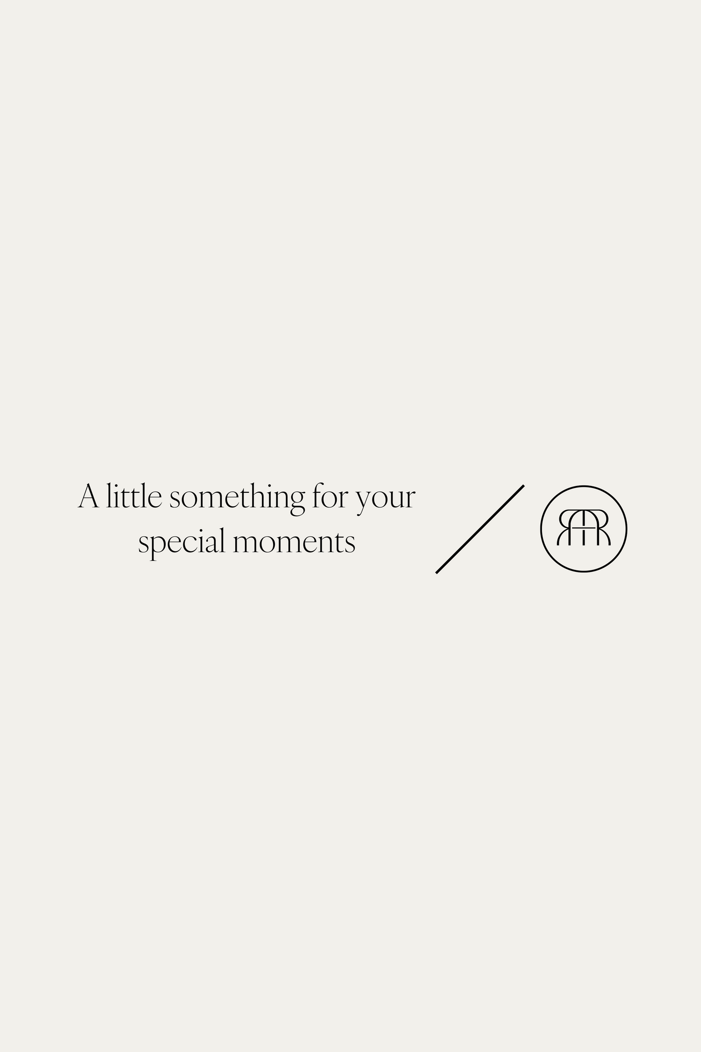 Digital Gift Card