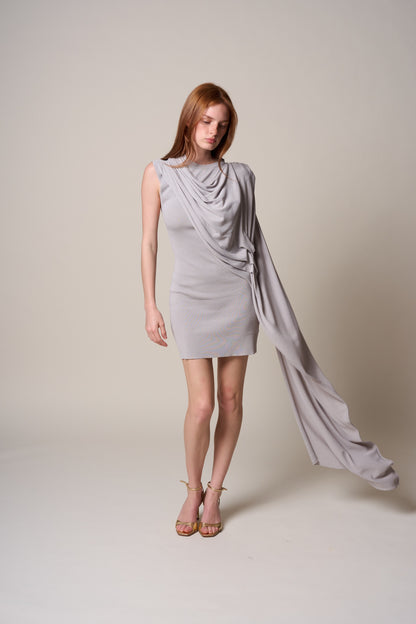 Chiara Cape