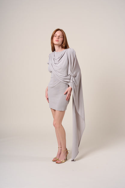 Chiara Cape