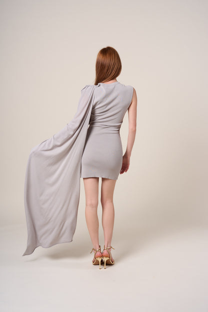 Chiara Cape