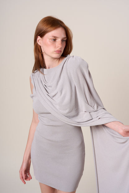 Chiara Cape