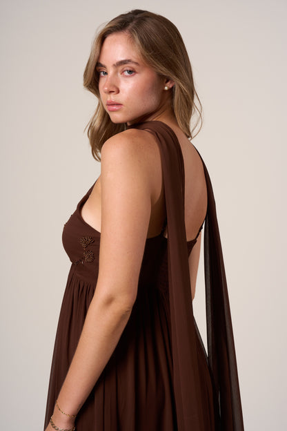 Emma