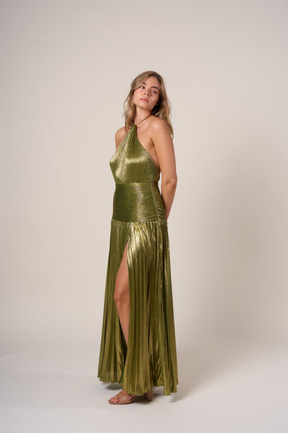 Madison Green