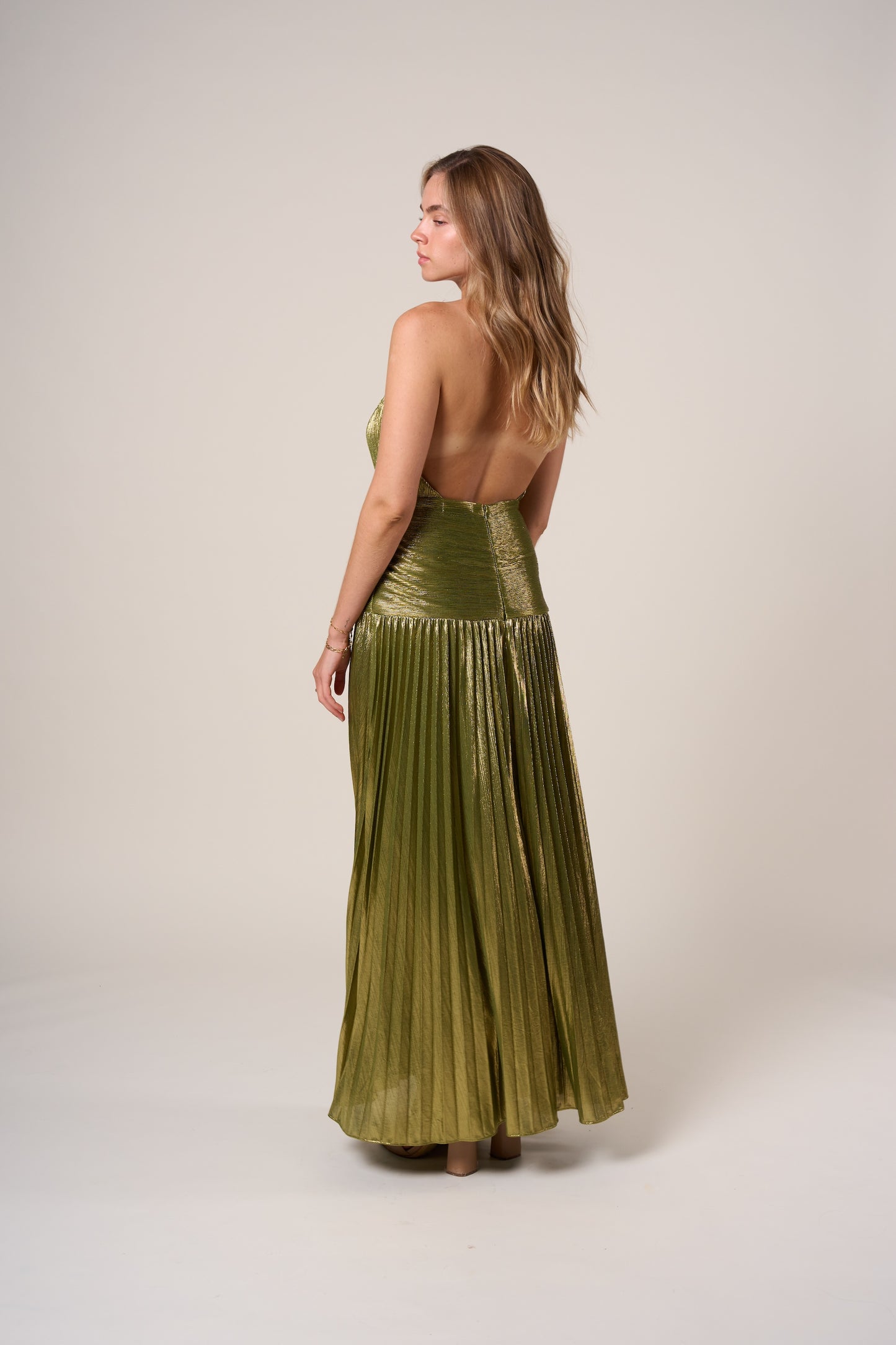 Madison Green