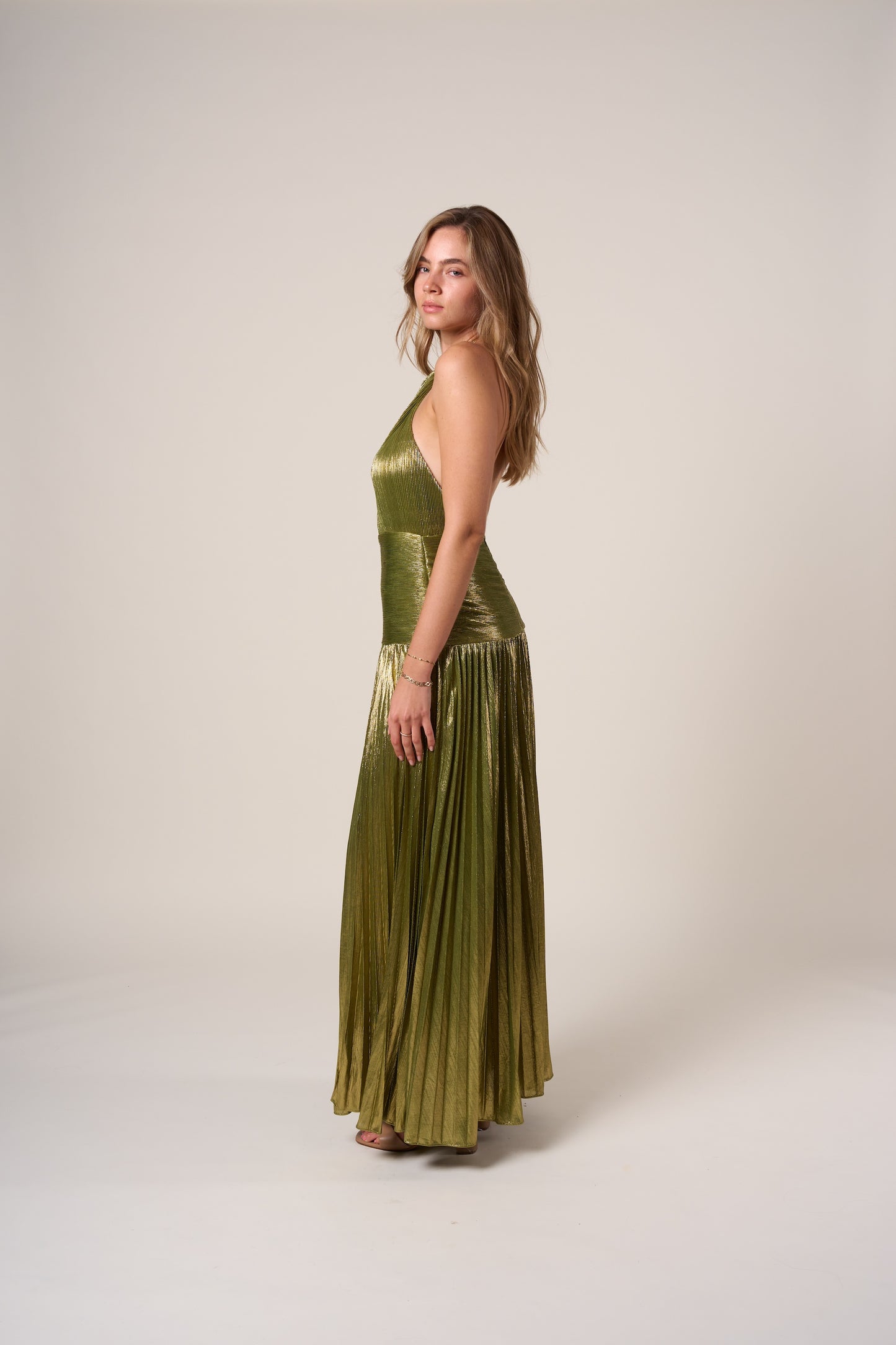 Madison Green