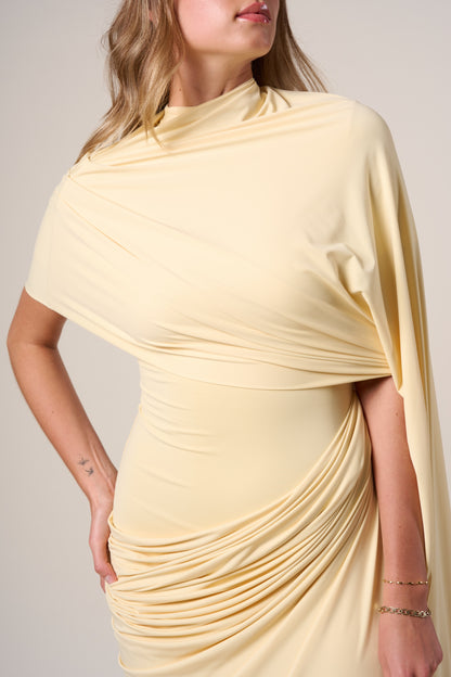 Carola