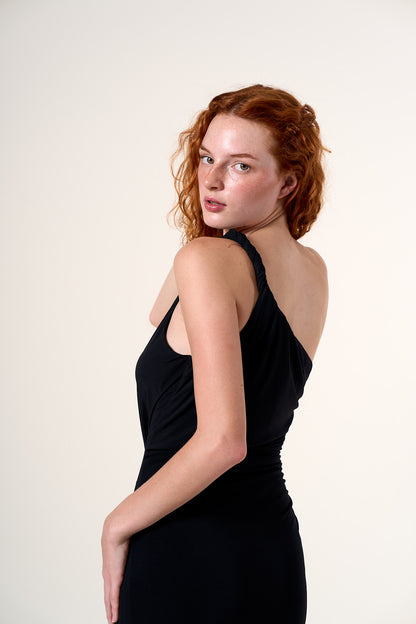 Natalia