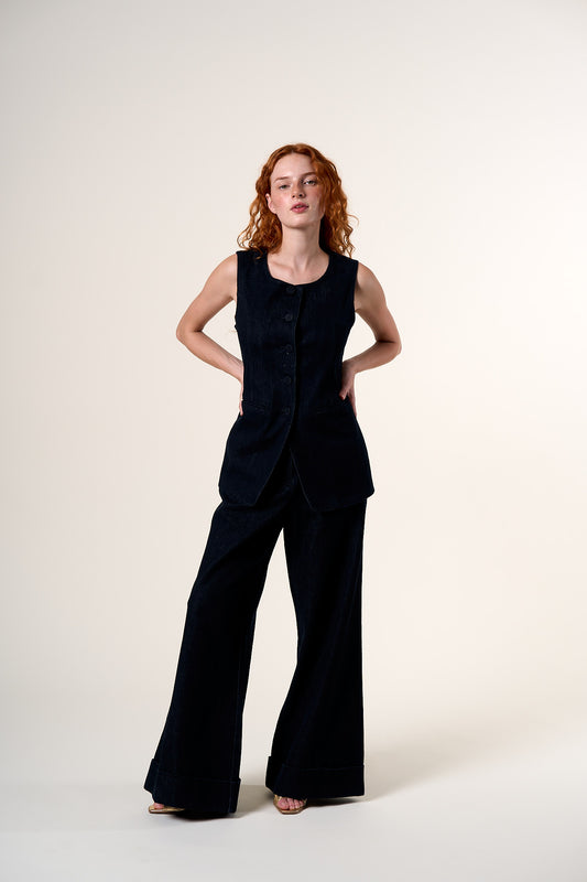 Gabriela Set