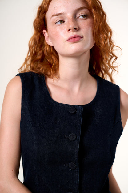 Gabriela Set