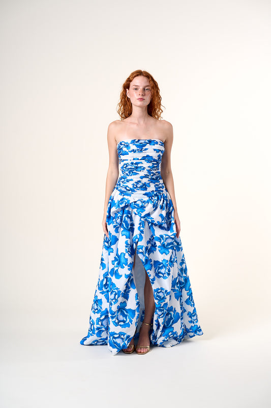 Bea Floral
