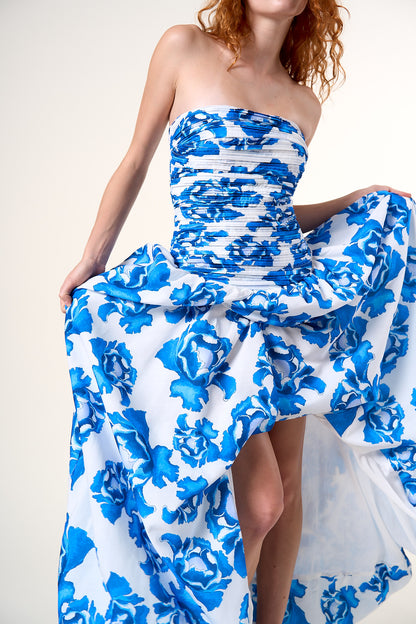 Bea Floral