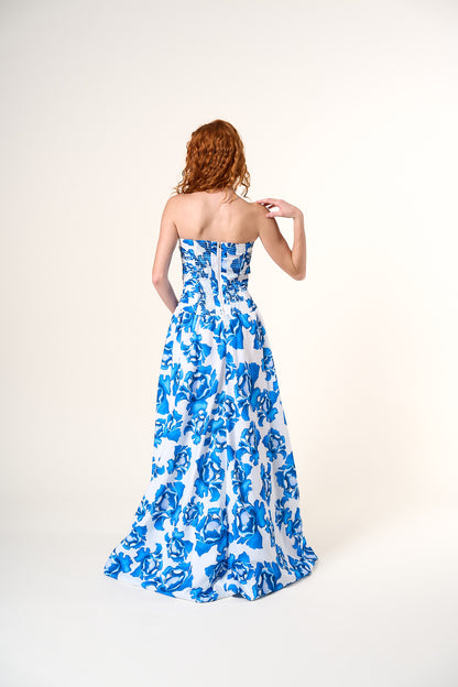 Bea Floral