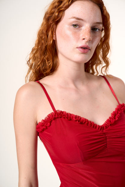 Simone