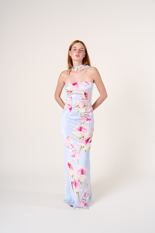 Verity Set
