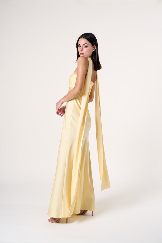 Elsa Lemon