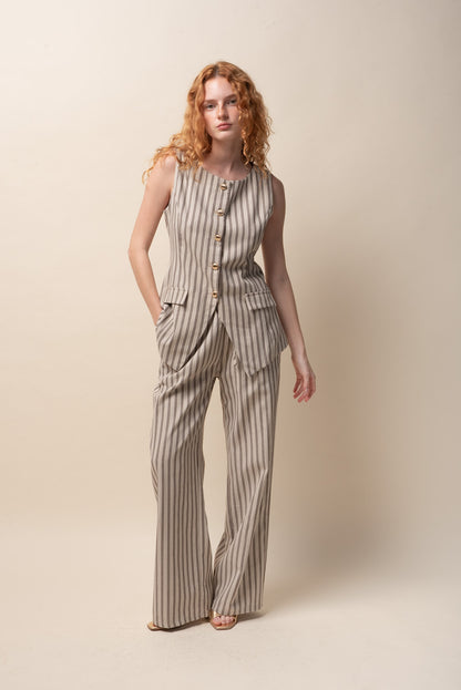 Hazel Set