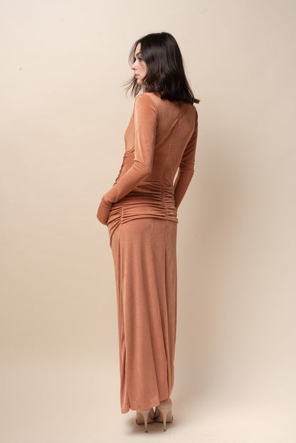 Perla
