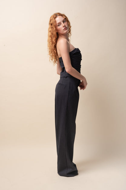 Rosalie Set