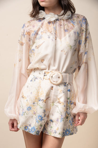 Alice Set
